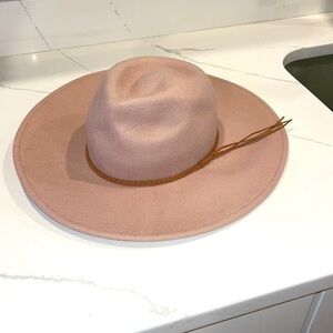 Nordstrom Hat